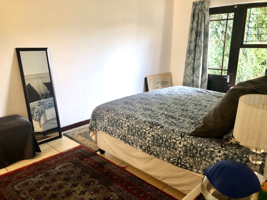 To Let 3 Bedroom Property for Rent in Claremont Western Cape